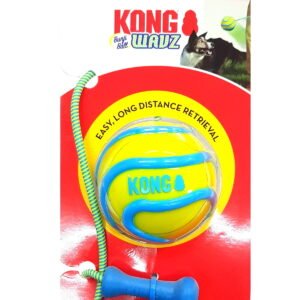 Wavs Bunkiball KONG M