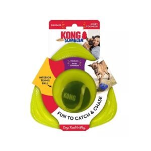 Jumbler Fliger KONG MD