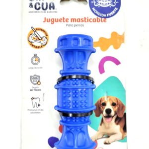 Stick Mordida Fuerte