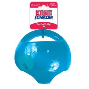 Jumbler Ball KONG Large