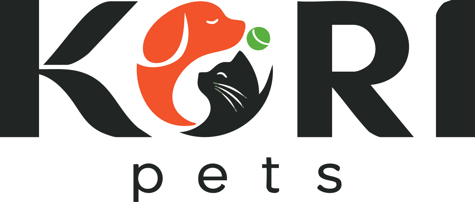 koripets.com