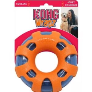 Wrapz Ring KONG LG