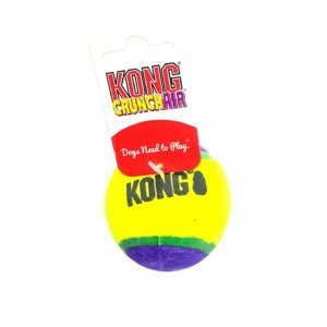 Crunch Air Ball KONG M
