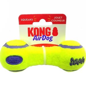 Airdog Dumbbell KONG S